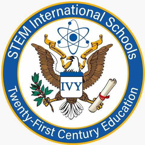 IVY STEM International Schools